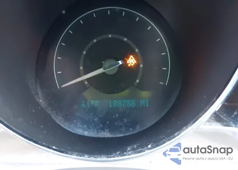 2011 Chevrolet Malibu 1Lt from USA, damaged, VIN 1G1ZC5E1XBF157007